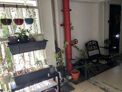 Blk 168A Queensway (Queenstown), HDB 4 Rooms #480527661